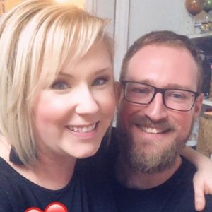 Meet your Posher, Caitlin